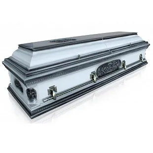 Гроб "ГСР-16/2Б"