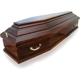 Гроб "ГСР-23/6"