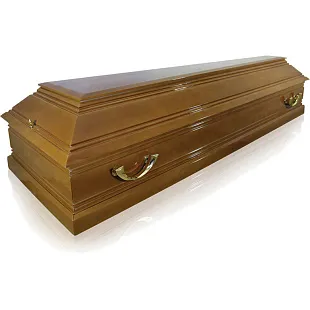 Гроб "ГСР-5/4"