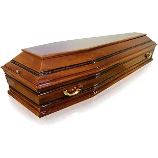 Гроб "ГСР-19/6"