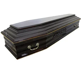 Гроб "ГСР-22/6"