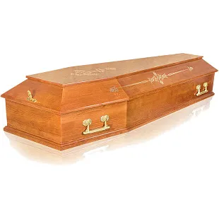 Гроб "ГСР-1/6"